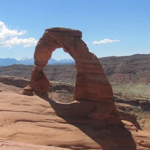 Meet your Posher, Dianne - Picture 1 of 1